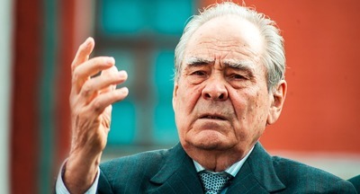 Минтимер Шаймиев предложил построить в Казани полилингвальную школу 