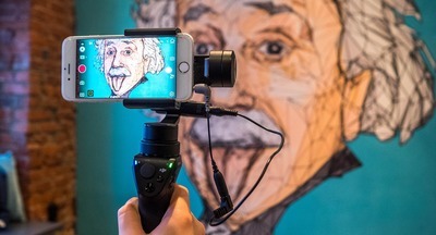 Когда можно и нельзя снимать на телефон в школе