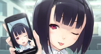 Завуч новосибирской школы заставил ученика удалить с телефона изображения аниме