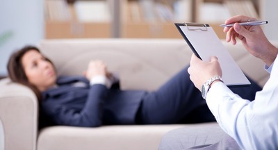 Школы предложили укомплектовать психологами для учителей