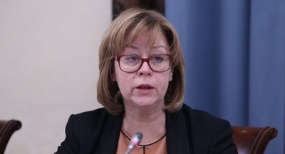 Дети в интернете: горизонталь в сети и школьная вертикаль