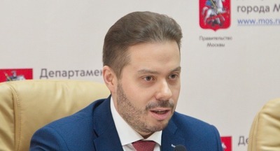 «Корень проблем с эскалацией конфликтов находится внутри школы – в ценностях и взаимном уважении»