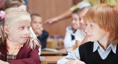 Башня из людей