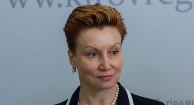 Татьяна Синюгина: Какой бы современной ни была инфраструктура детского сада, главное – педагог