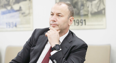 Для выпускников Крыма и Севастополя ЕГЭ станет обязательным