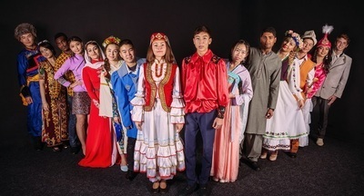 Прямиком в нацизм