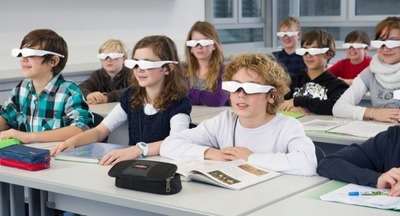 Виртуальные уроки ОБЖ появятся в школах Алтайского края