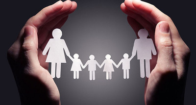 Усыновлять детей позволят россиянам с ВИЧ и гепатитом C