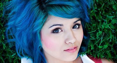 Прокуратура Бердска проверяет школу, отстранившую от уроков шестиклассницу