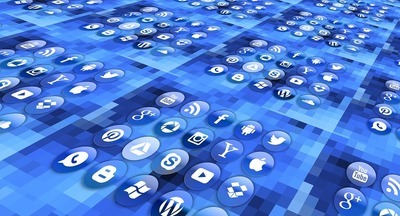 Интернет не может заставить убить себя или совершить преступление! 