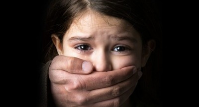 В Якутии бывшему директору православной гимназии дали 17 лет строгого режима за педофилию