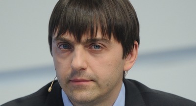 Рособрнадзор предлагает ввести единую систему оценки учителей