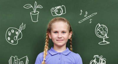 Осторожно, токсичная профориентация! Проверено на себе