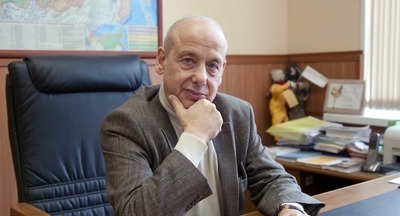 Президент России подписал Указ об утверждении состава Совета по развитию гражданского общества и правам человека