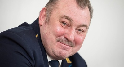 Ректор университета – учителям: «Найдите богатого мужика и не думайте о зарплатах»