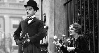 Министры образования и культуры Франции решили показывать фильмы во всех коллежах и лицеях