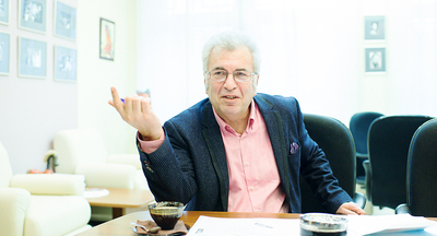 Старший и ведущий учитель –  кто они?