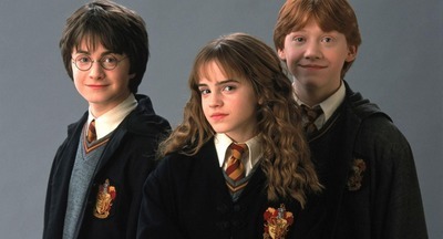 Лицей в Красноярске стал использовать опыт школы магии Хогвартс