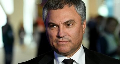 «Сотрясание воздуха на думской трибуне ни к чему не ведет»