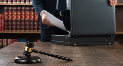 Против директора детдома на Колыме возбудили уголовное дело из-за насилия над детьми