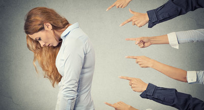 «С каждым годом мы все больше начинаем не доверять школе» 