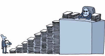 «Есть риск увеличения формализма образовательных программ и еще большей оторванности от жизни»