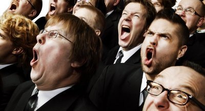 «Важным является не количество согласований, а единство требований к системе оценки качества образования и аттестации педагогов»