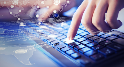 «МЭШ» может вытеснить олимпиады