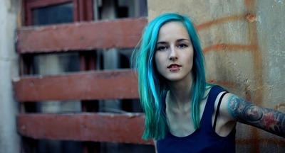 Пермские школы должны изменить требования к внешнему виду учащихся