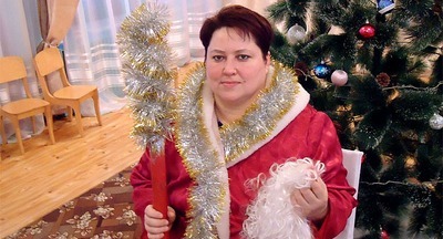 Своими силами, а не на деньги родителей: в челябинских садах запретили праздники с участием аниматоров