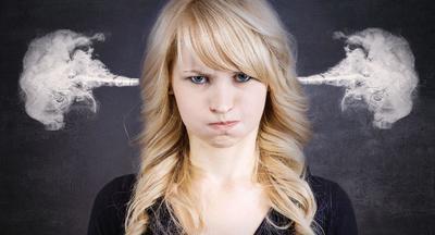 В Саратовской области запретят продавать вейпы подросткам