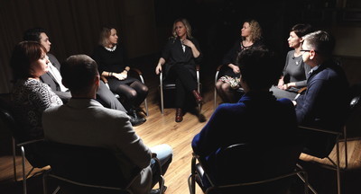 «Прекратите делать домашку за ребенка!»