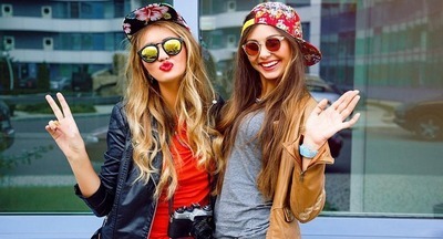  Тюменские учителя рассказали, чем отличается лук и аутфита, танцуют ли школьники скибиди и часто ли флексят