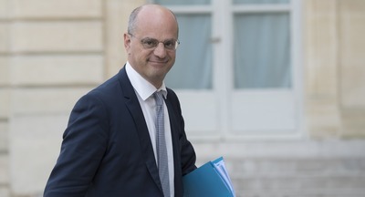 Новая формула обучения во французских лицеях: больше выбора и свободы