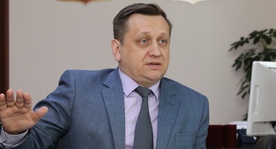 «Больше можно. Меньше ни-ни»