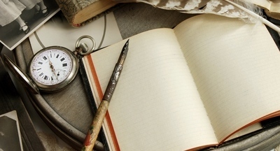 Самым популярным направлением итогового сочинения стала «Мечта и реальность»