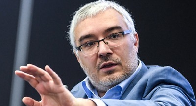 Систему образования ждет радикальная перестройка