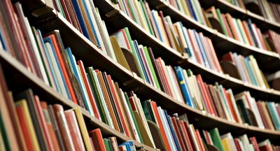 Процедуру экспертизы учебников назвали несовершенной