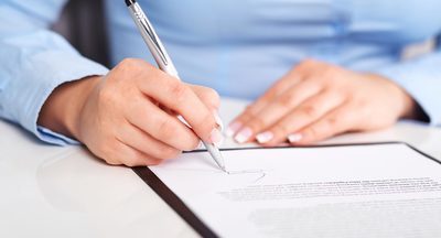 Ольга Васильева подписала приказ о создании Всероссийского совета руководителей школ