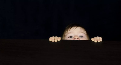 5 важных правил, которые помогут воспитать любознательность в ребенке 