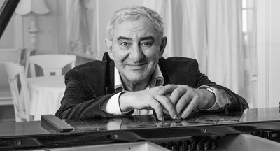 Михаил Казиник: «Школу надо менять, потому что сейчас она порождает дичайшую необразованность»