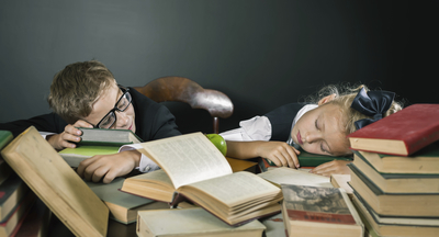 Евгений Ямбург: Домашние задания – зона ответственности школы и конкретных учителей 