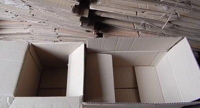 Подростки из Находки  совершили кражу в собственной школе