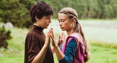 «На поколение Z не распространяется цинизм, который типичен для старшего поколения»