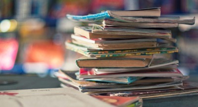 Эксперты РАО признали процедуру дополнительной экспертизы  учебников несовершенной