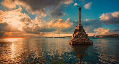 В российских школах начнут изучать присоединение Крыма