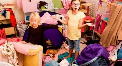 Уважительное отношение к ребенку – что это?