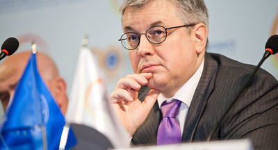 Слова «филиал» и «негосударственный вуз» перестают быть синонимами низкого качества образования