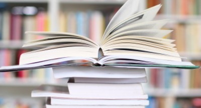 ​Федеральный перечень учебников утвержден, но его судьба остается под вопросом