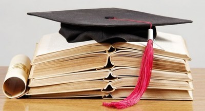 Владимир Путин: Аспирантура не должна быть просто продолжением высшего образования 